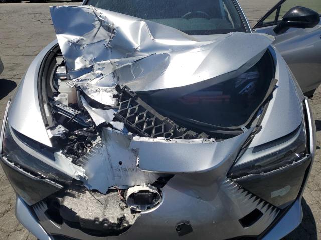 2024 LEXUS RZ 300E JTJABABB1RA007417