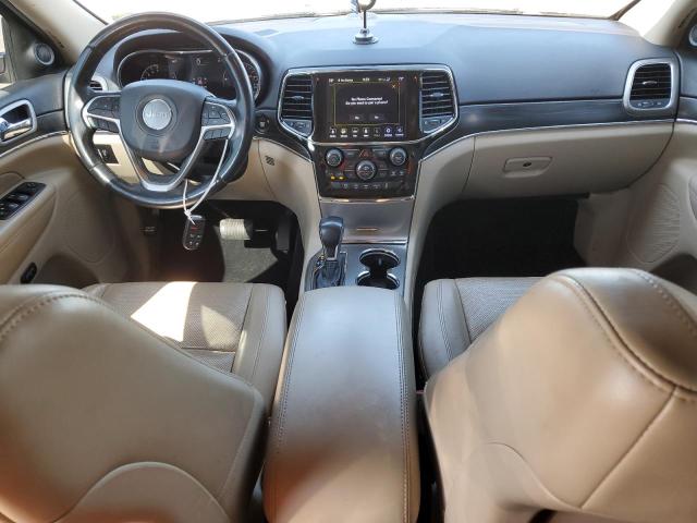 2020 JEEP GRAND CHER 1C4RJEBG3LC265333