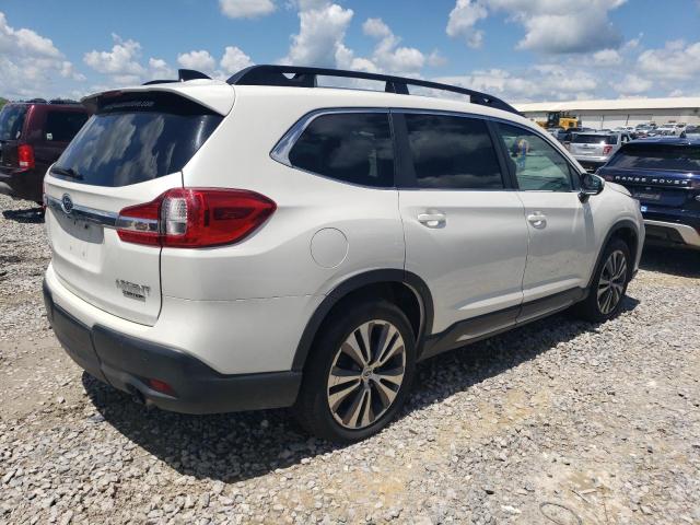 2021 SUBARU ASCENT LIM 4S4WMAPD9M3428579