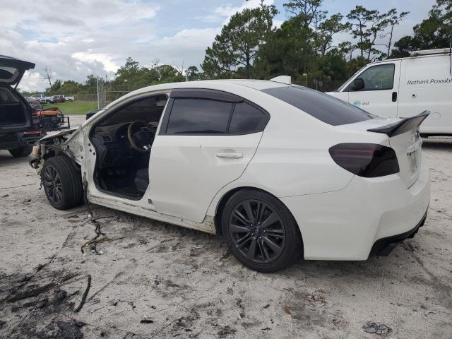 Vin: jf1va1b69g9830918, lot: 63323095, subaru wrx 20162