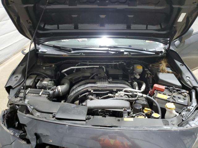 2021 SUBARU CROSSTREK JF2GTABC2M8224415