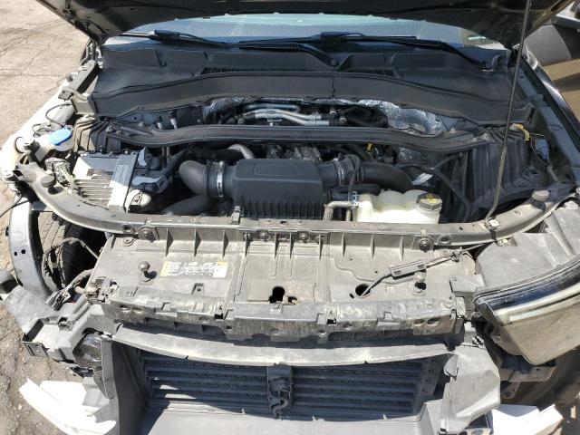 2020 FORD EXPLORER S - 1FM5K8GC7LGA62419