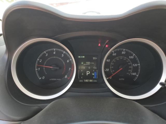 2015 MITSUBISHI LANCER SE JA32V2FW4FU024318