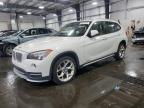 2015 BMW X1 XDRIVE2 - WBAVL1C50FVY24857