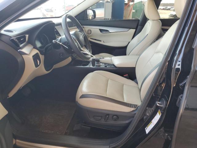 2019 INFINITI QX50 ESSEN 3PCAJ5M31KF119067