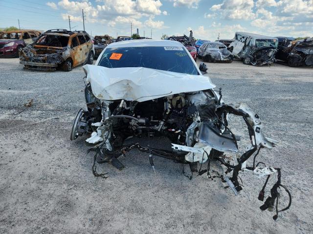 2023 CHEVROLET MALIBU LT 1G1ZD5ST2PF223477