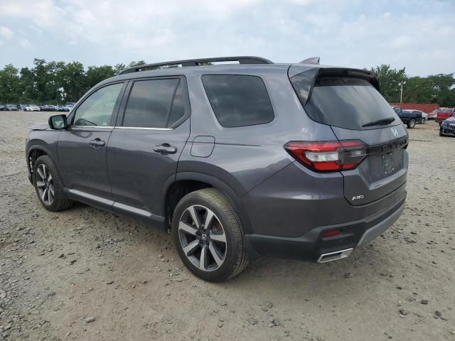 2023 HONDA PILOT ELIT - 5FNYG1H8XPB010688