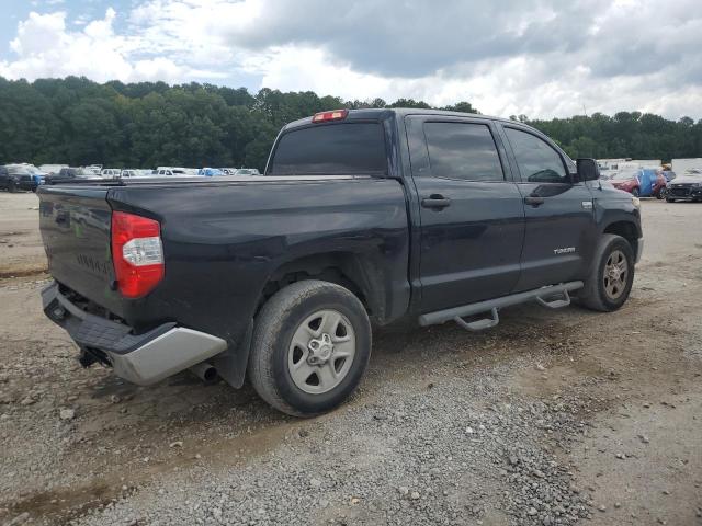 2018 TOYOTA TUNDRA CRE 5TFDW5F13JX737926
