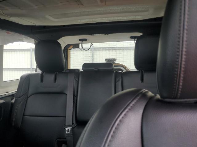 2024 JEEP WRANGLER S 1C4RJXP63RW145812