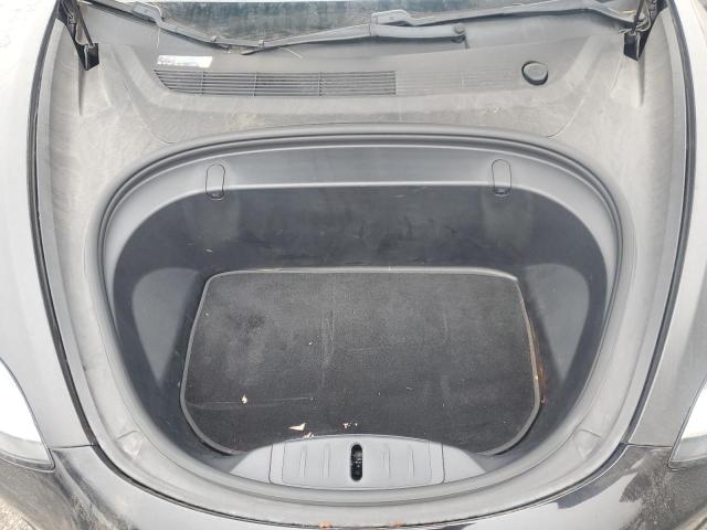 2018 TESLA MODEL 3 5YJ3E1EA5JF078279