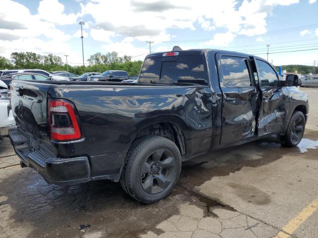 2019 RAM 1500 SPORT 1C6SRFTT3KN868451