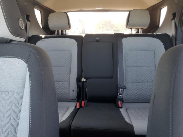 2024 CHEVROLET EQUINOX 3GNAXHEG6RL162551
