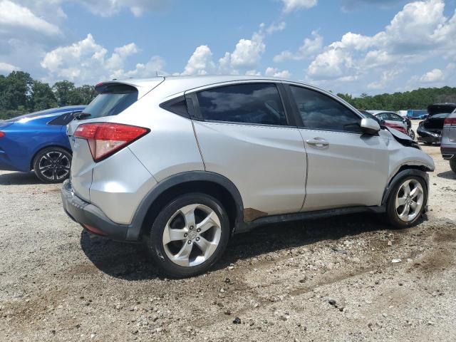 2016 HONDA HR-V LX 3CZRU5H33GM704346