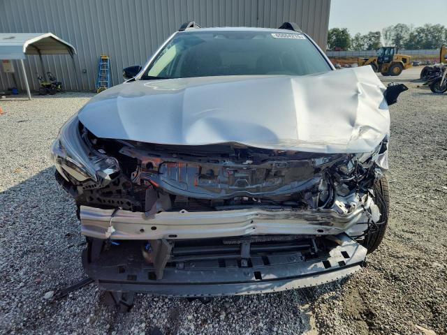 2025 SUBARU OUTBACK LI 4S4BTANC6S3149082