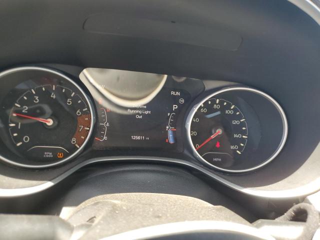 2018 JEEP COMPASS LI 3C4NJCCB3JT425508