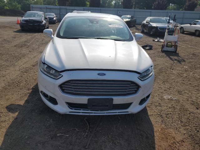2016 FORD FUSION TIT 3FA6P0D98GR235891