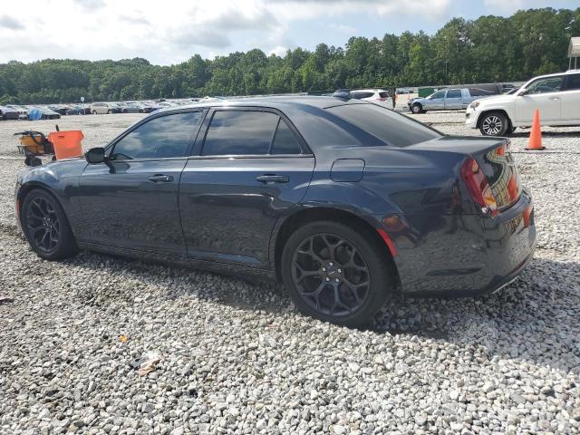 2019 CHRYSLER 300 TOURIN 2C3CCAAG1KH590606