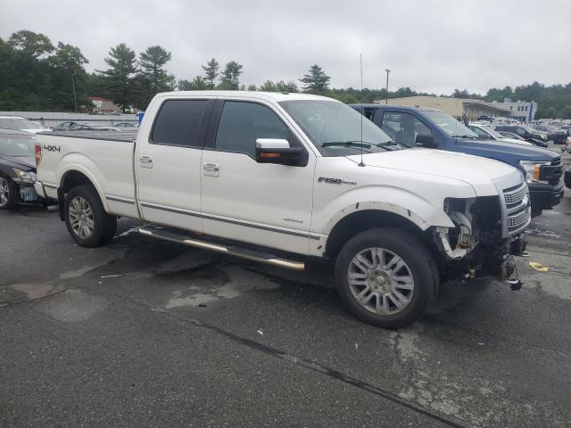 Vin: 1ftfw1et4cfc62087, lot: 62961185, ford f-150 supercrew 20124