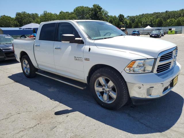 2017 RAM 1500 SLT 3C6RR7LT3HG523118