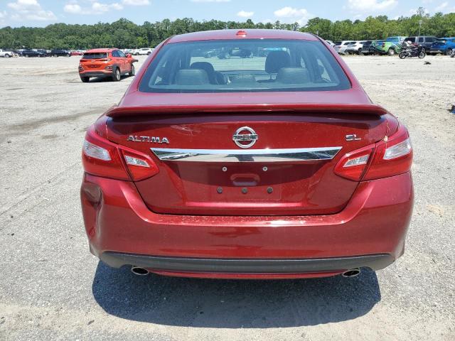 2017 NISSAN ALTIMA 2.5 1N4AL3AP5HC234353