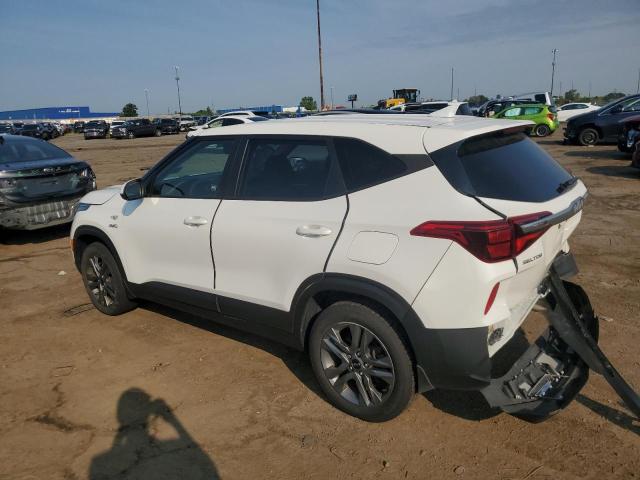 2022 KIA SELTOS LX KNDEPCAA7N7324152
