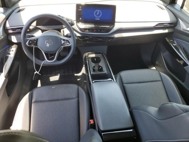 2023 VOLKSWAGEN ID.4 PRO S 1V2VMPE8XPC045231