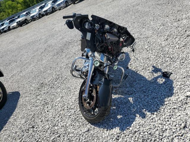2013 HARLEY-DAVIDSON FLHTP POLI 1HD1FMM16DB636315
