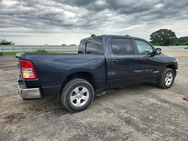 2021 RAM 1500 BIG H 1C6SRFFT3MN560226