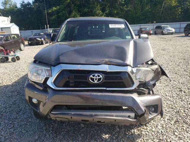 2015 TOYOTA TACOMA ACC 5TFUU4EN5FX134732