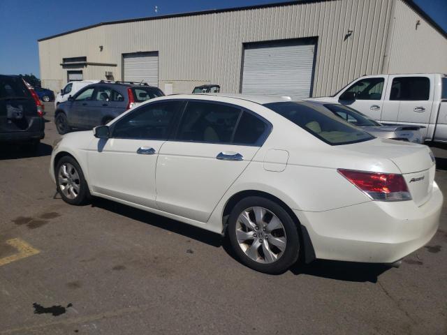 Vin: 1hgcp3f85aa001021, lot: 63148795, honda accord exl 20102