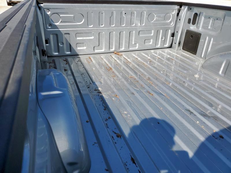 2025 FORD F150 XL 1FTMF1L55SKD22525