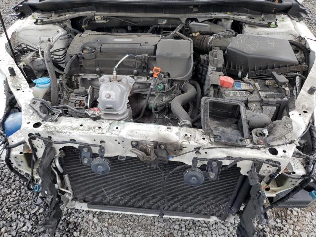2017 HONDA ACCORD EXL 1HGCR2F85HA223850