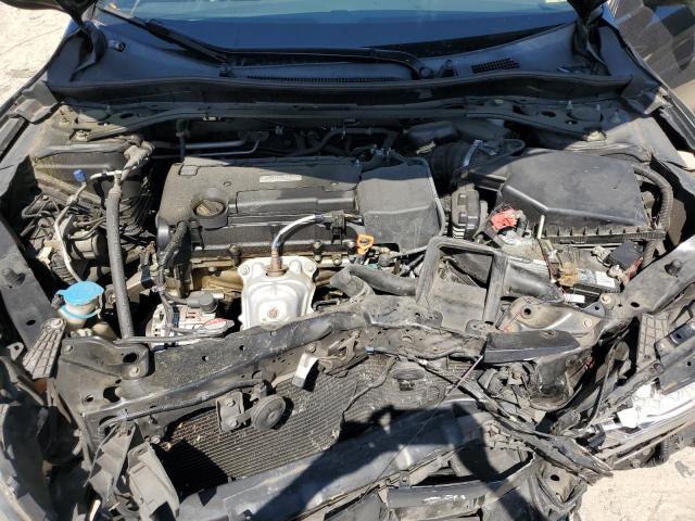 2016 HONDA ACCORD SPO 1HGCR2F53GA082829