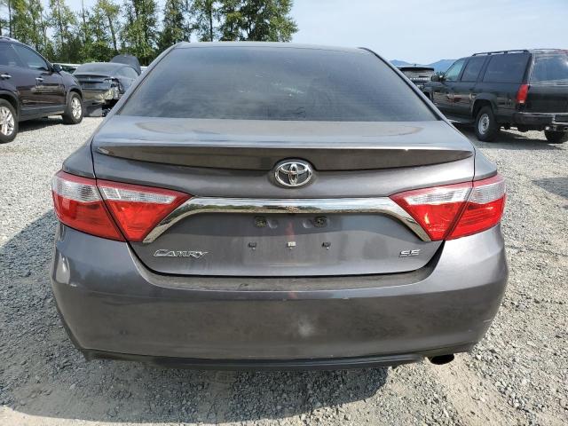 2016 TOYOTA CAMRY LE - 4T1BF1FK1GU182022