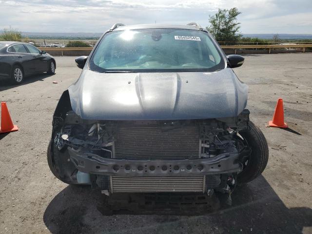 2016 FORD ESCAPE TIT 1FMCU9J93GUC00694