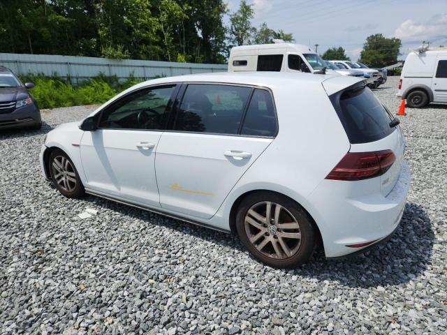 2017 VOLKSWAGEN GTI S 3VW5T7AU6HM035395