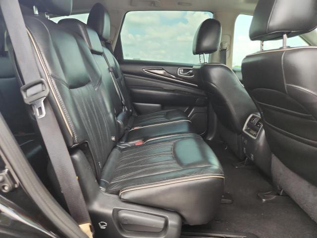 2016 INFINITI QX60 - 5N1AL0MM4GC522949