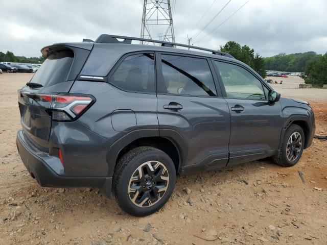2025 SUBARU FORESTER P JF2SLDDC5SH470476
