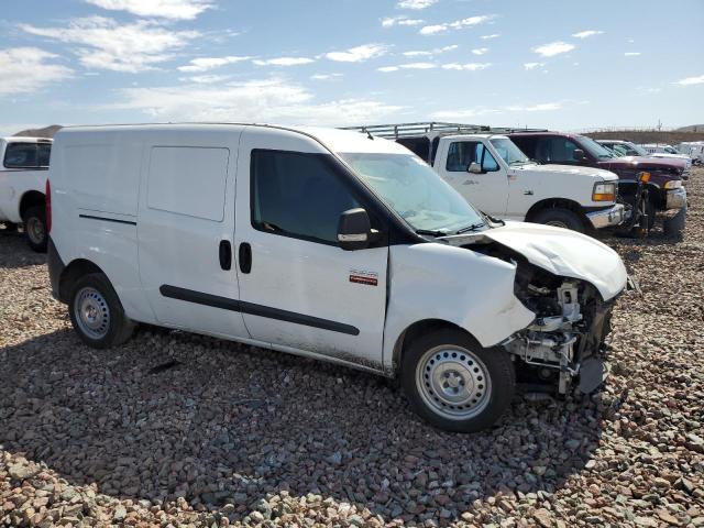 2020 RAM PROMASTER ZFBHRFAB4L6P15315