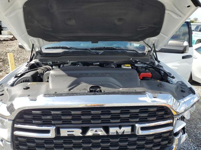 2022 RAM 2500 BIG H 3C6UR5ML0NG314945