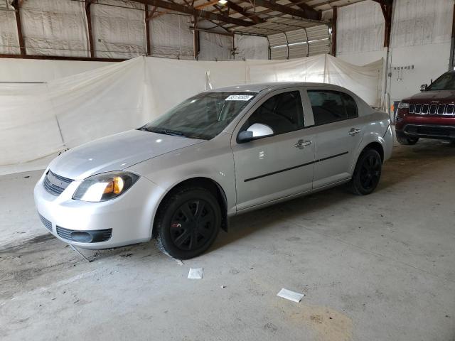 CHEVROLET COBALT LT