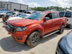 Top Destinations for Shipping Cars from the USA