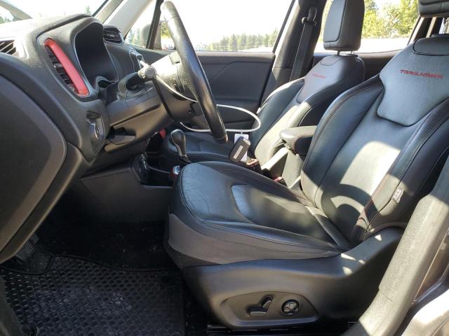 2018 JEEP RENEGADE T ZACCJBCBXJPG97207