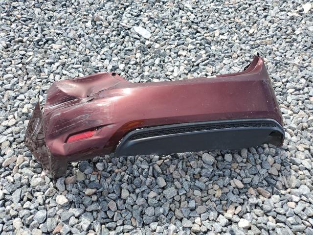2013 HONDA CIVIC LX - 19XFB2F54DE050089