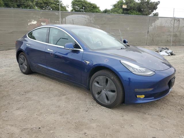 2020 TESLA MODEL 3 5YJ3E1EA3LF796917