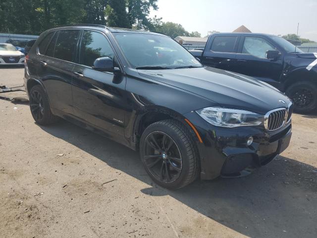 2017 BMW X5 XDRIVE5 5UXKR6C31H0J85368