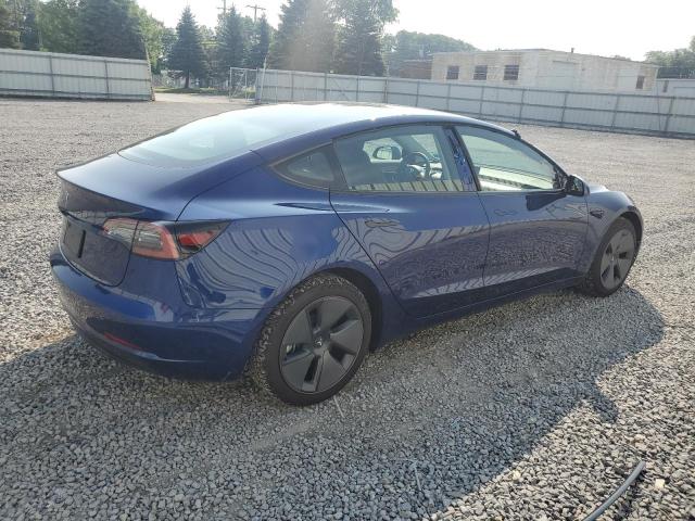 2023 TESLA MODEL 3 5YJ3E1EA3PF679621