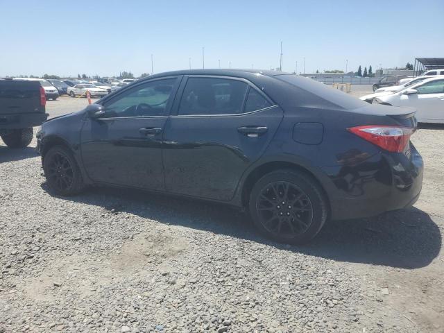 Vin: 2t1burhe7gc599769, lot: 62731495, toyota corolla l 20162