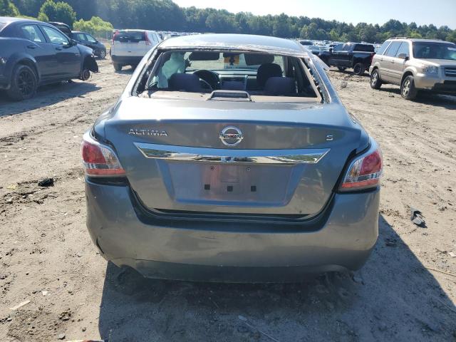 2015 NISSAN ALTIMA 2.5 1N4AL3AP3FN379196