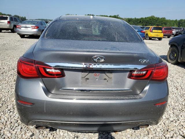 2016 INFINITI Q70L 3.7 JN1BY1PP6GM630119
